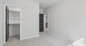 25-web-or-mls-9815 Cumberland Dr_025
