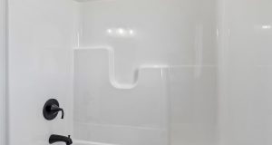 25-web-or-mls-9994 - 5701 N 195th St_025