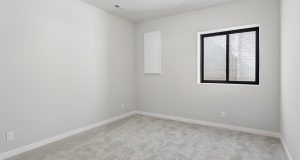 26-web-or-mls-10248 - 19505 Allied St_026