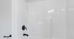 26-web-or-mls-10709 S 219th Ave_026