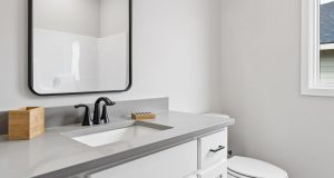 26-web-or-mls-11722 S 124th Ave_026