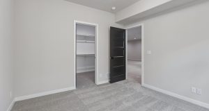 26-web-or-mls-12358 Lake Vista Dr_026
