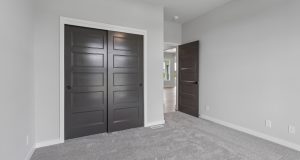 26-web-or-mls-19505 Allied St_026