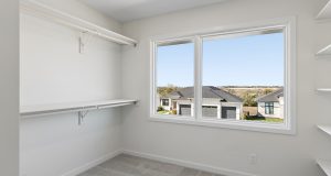 26-web-or-mls-20261023-1X3A9205