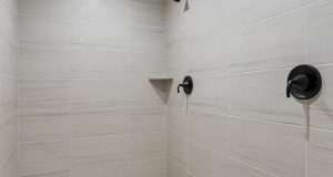 26-web-or-mls-21901 Buchanan Pkwy_026