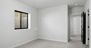 26-web-or-mls-570923