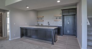 26-web-or-mls-5807n197st_026_web