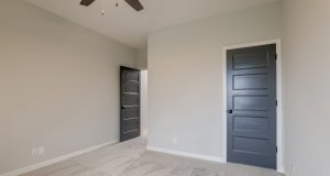 26-web-or-mls-75559_26