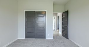 26-web-or-mls-75615_26