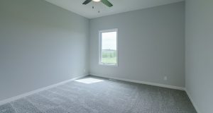 26-web-or-mls-75762_26