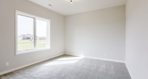 26-web-or-mls-79094_26