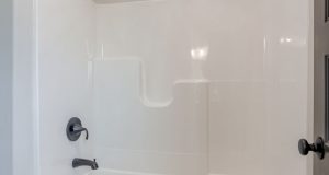 26-web-or-mls-80627_26