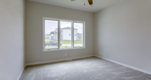 26-web-or-mls-80634_26