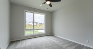 26-web-or-mls-82559_26