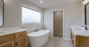 26-web-or-mls-86871_26
