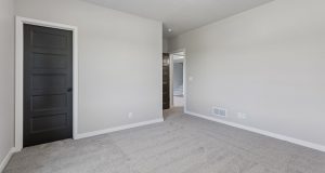 26-web-or-mls-9192 - 21416 Morning View Dr_023