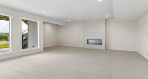 26-web-or-mls-9259 - 10809 S 219th Ave_023