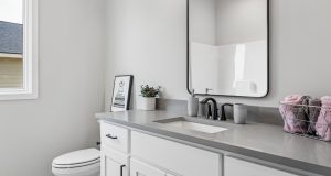 26-web-or-mls-9629 - 12359 Lake Vista Dr_035