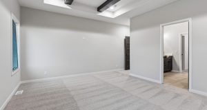 26-web-or-mls-9756 - 5708 N 195th St_026