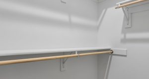 26-web-or-mls-9815 Cumberland Dr_026