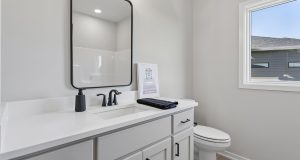 27-web-or-mls-10248 - 19505 Allied St_027
