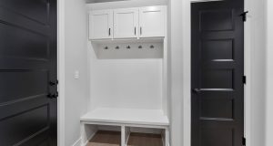27-web-or-mls-10251 - 5606 N 198th St_027