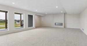 27-web-or-mls-10709 S 219th Ave_032