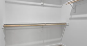 27-web-or-mls-12358 Lake Vista Dr_027