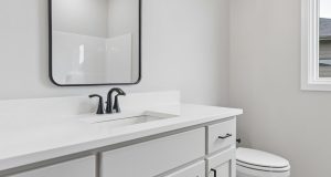 27-web-or-mls-19505 Allied St_027