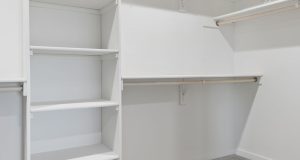 27-web-or-mls-20261023-1X3A9208