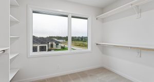 27-web-or-mls-21901 Buchanan Pkwy_027