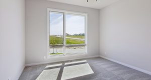 27-web-or-mls-5610 N 198th St_027