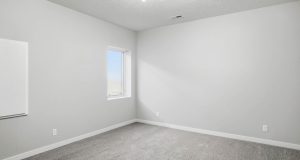27-web-or-mls-570924