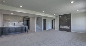 27-web-or-mls-5807n197st_027_web