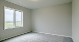27-web-or-mls-75559_27