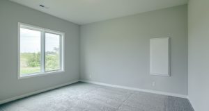 27-web-or-mls-75615_27