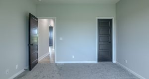 27-web-or-mls-75762_27