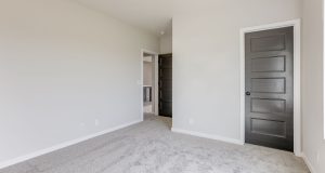 27-web-or-mls-79094_27
