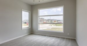 27-web-or-mls-80627_27