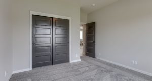 27-web-or-mls-80634_27
