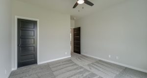 27-web-or-mls-82559_27