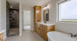 27-web-or-mls-86871_27