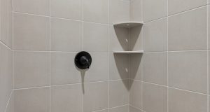 27-web-or-mls-8785 - 5502 N 213th St_027