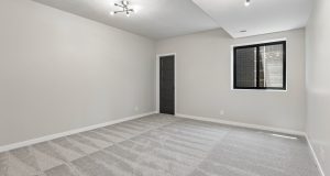 27-web-or-mls-9192 - 21416 Morning View Dr_024
