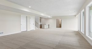 27-web-or-mls-9259 - 10809 S 219th Ave_024