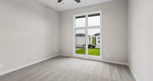 27-web-or-mls-9756 - 5708 N 195th St_027