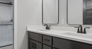 27-web-or-mls-9815 Cumberland Dr_027