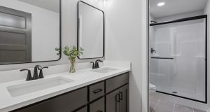 28-web-or-mls-10248 - 19505 Allied St_028