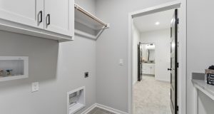 28-web-or-mls-10251 - 5606 N 198th St_028