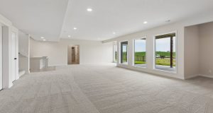 28-web-or-mls-10709 S 219th Ave_033